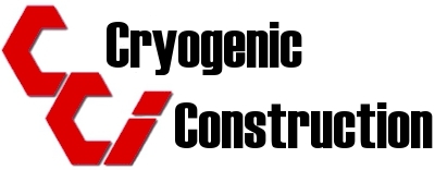 Cryogenic Construction, Inc.
